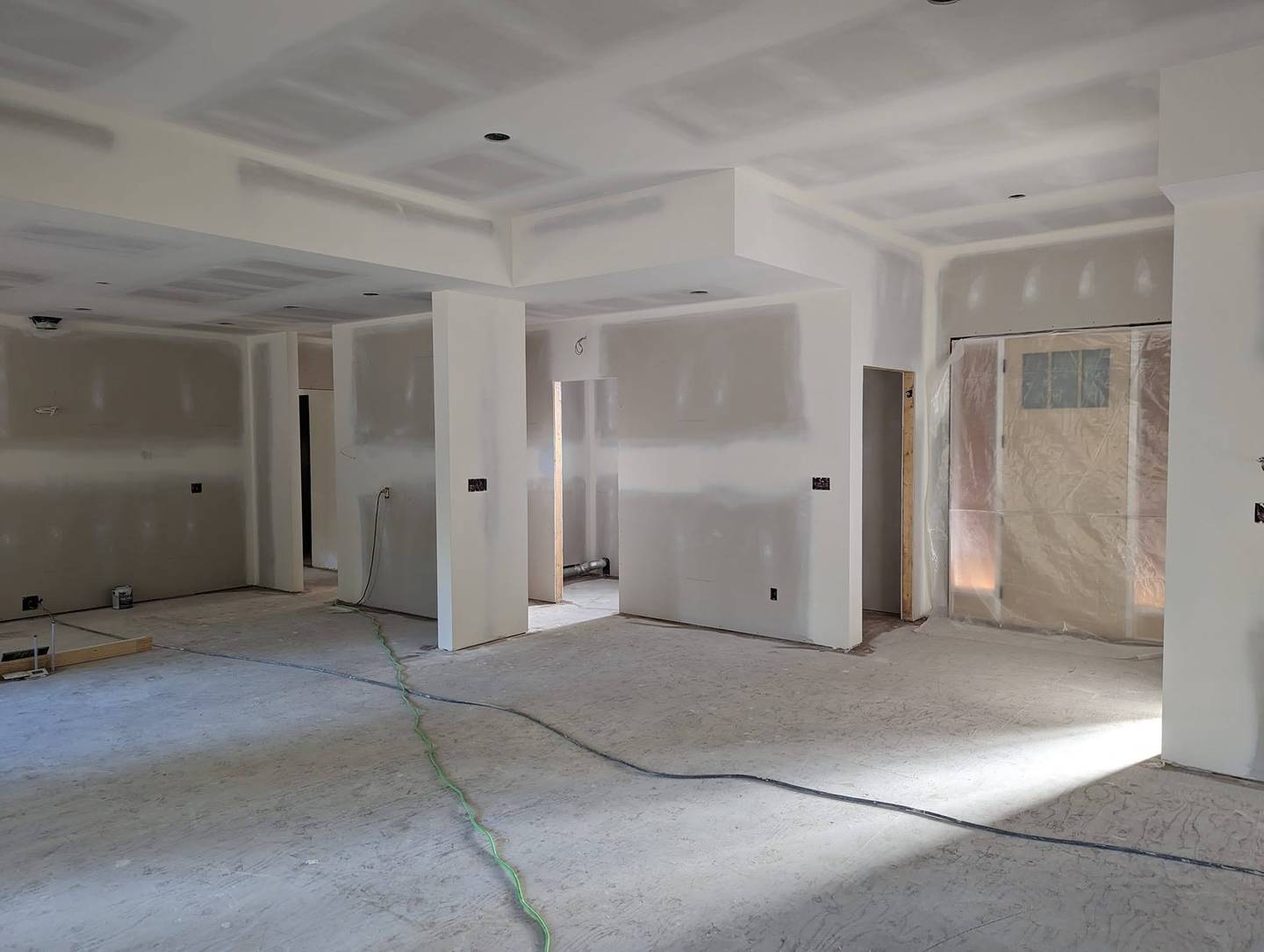 342333791_599520755450957_9177445005222268481_n