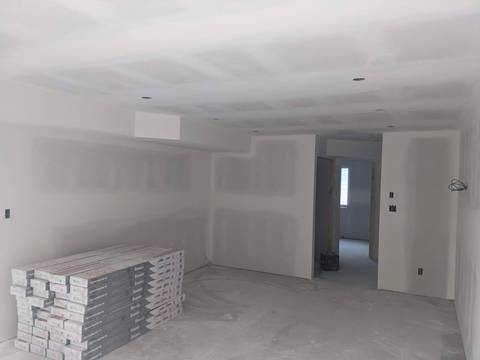 369653345_316946024435701_3654723822654770630_n