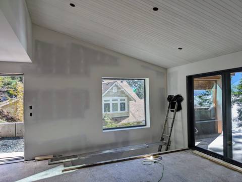 431736113_391050837025219_3737276448794946167_n