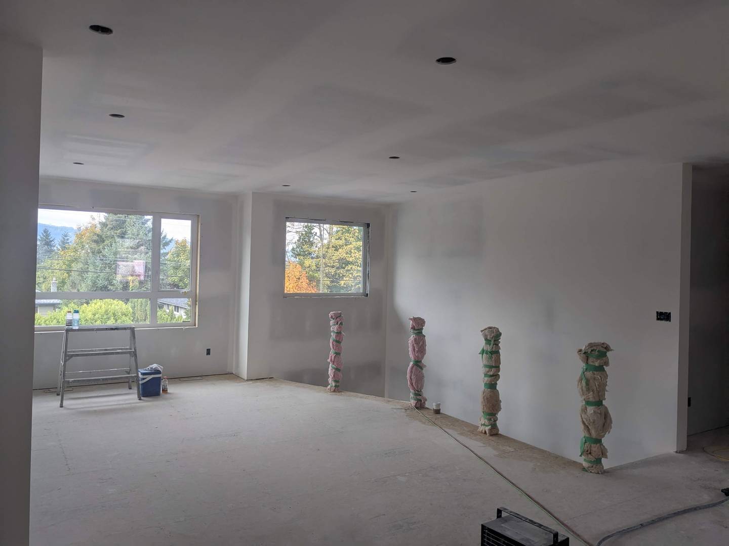 PXL_20231026_190945998