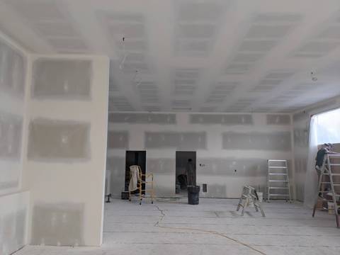 PXL_20240115_203136632